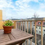 Grottgera 20B