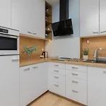 Grottgera 20B